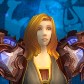 Character Avatar